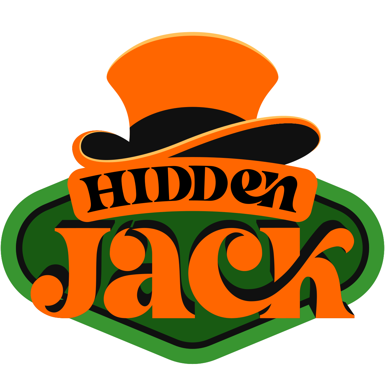 HiddenJack